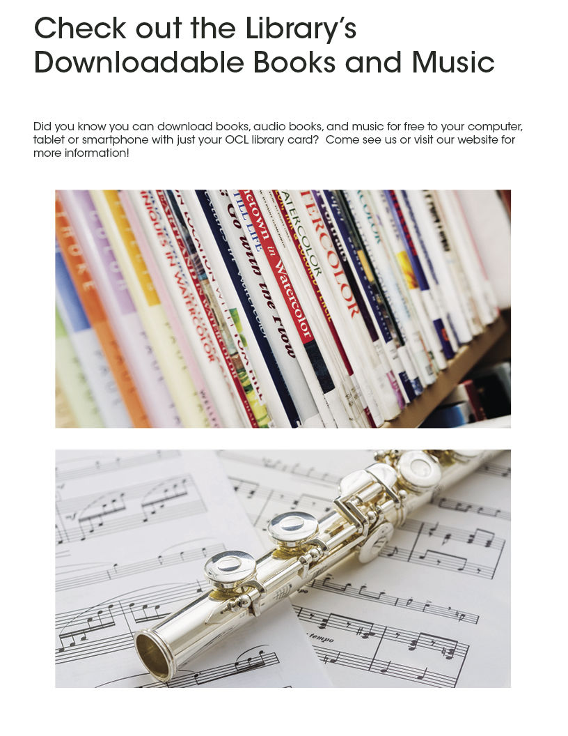 Downloadable Books and Music.jpg